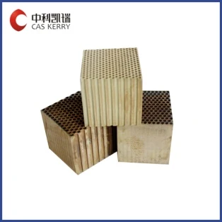 product-314-314 product-314-314